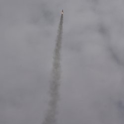 img_0376 pandy r panter ap 740 ns - let wr